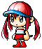 yumaiho